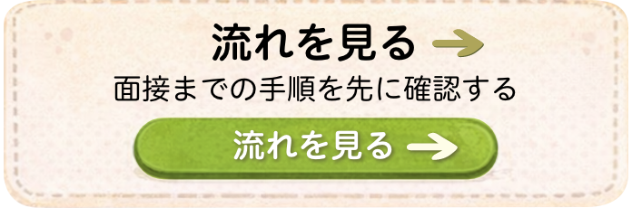 チャットレディーとは？