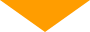 矢印