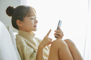 チャットレディ チャトレ 札幌 応募 問い合わせ