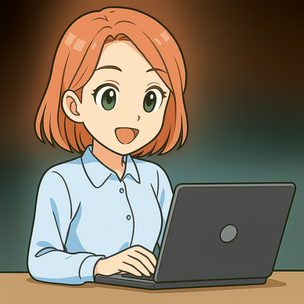 ブログ画像