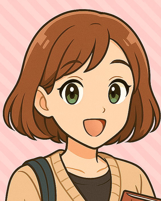 札幌のチャットレディみさきさん