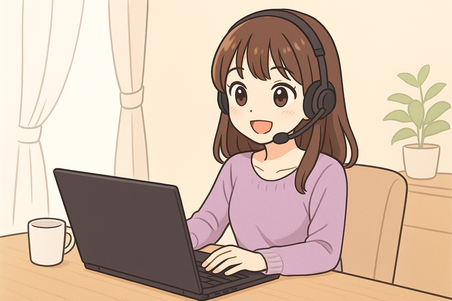 ブログ画像