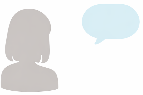 札幌のチャットレディの2ショットチャット報酬の仕組みを表した図