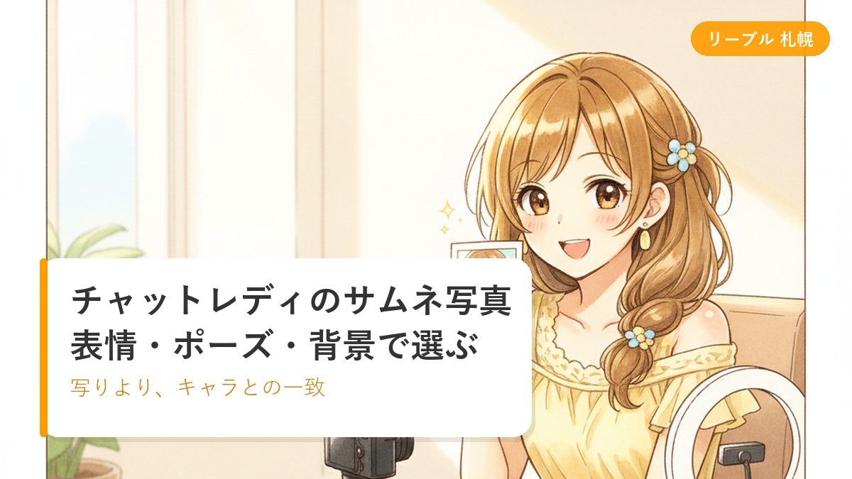 ブログ画像