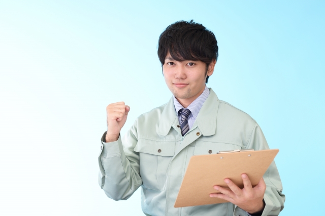 ブログ画像
