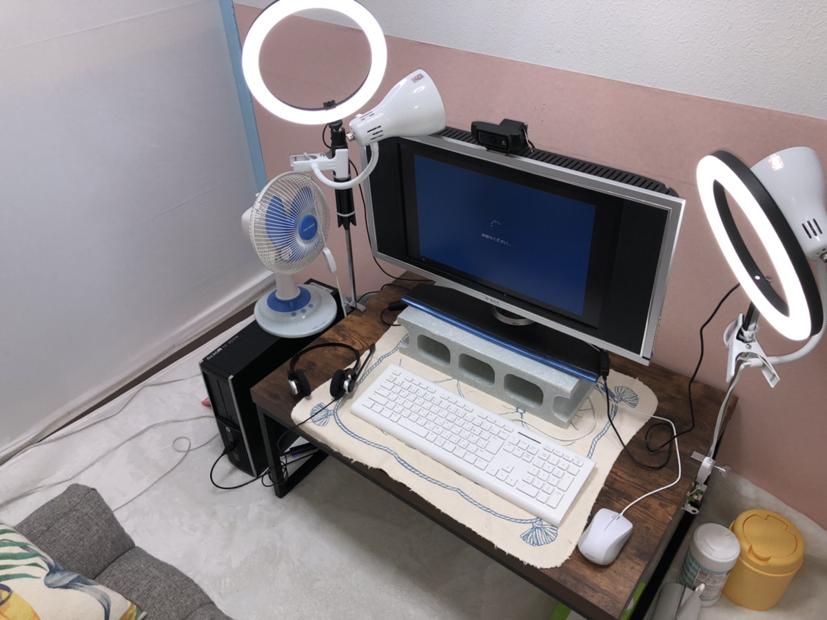 ブログ画像