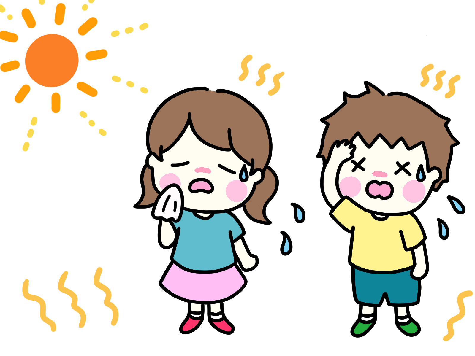 ブログ画像