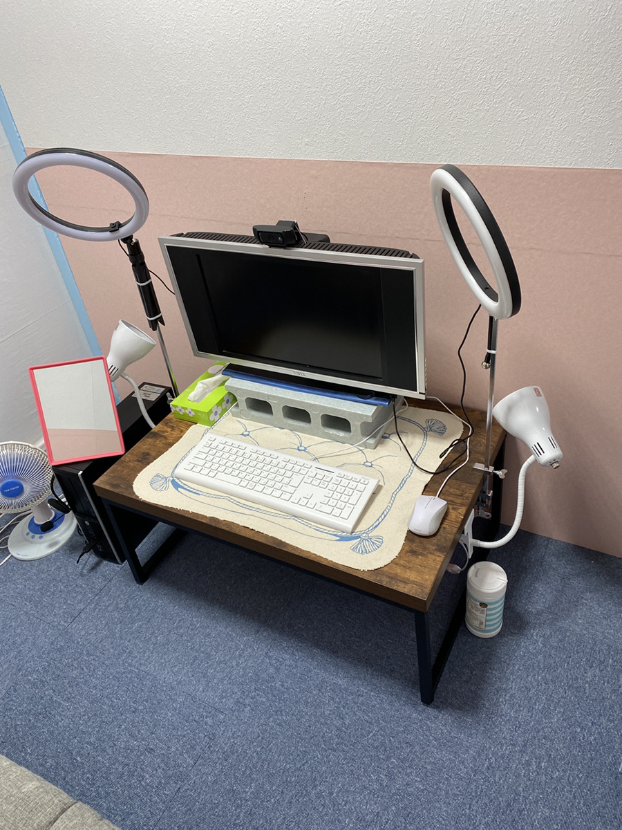 ブログ画像