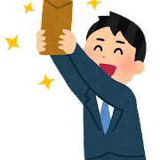 ブログ画像